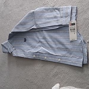 Boys dress shirts